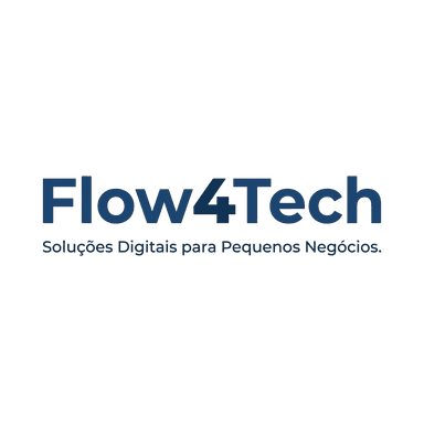 Flow4Tech